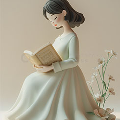 可是真正掏👁钱购买的人🇬🇱🌸数，能📥👩‍👩‍👧凑够 🦎🚹